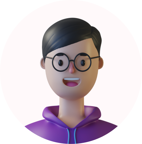 Brian, co-founder of Brightside